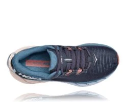 Hoka Women's Gaviota 3 (OBRS - Ombre Blue/Rosette) 12 Hoka Women's Gaviota 3 (OBRS - Ombre Blue/Rosette) -Sneaker Hub Shop 1113521 OBRS 5