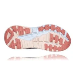 Hoka Women's Gaviota 3 (OBRS - Ombre Blue/Rosette) 13 Hoka Women's Gaviota 3 (OBRS - Ombre Blue/Rosette) -Sneaker Hub Shop 1113521 OBRS 6