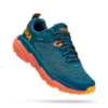 Hoka Women's Challenger ATR 6 GTX (BCCML - Blue Coral/Camellia) 2 Hoka Women's Challenger ATR 6 GTX (BCCML - Blue Coral/Camellia) -Sneaker Hub Shop 1116878 BCCML 1
