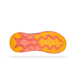 Hoka Women's Challenger ATR 6 GTX (BCCML - Blue Coral/Camellia) -Sneaker Hub Shop 1116878 BCCML 6