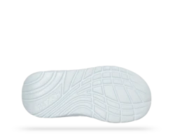 Hoka Women's Ora Recovery Flip (BFFC - Butterfly/Festival Fuchsia) -Sneaker Hub Shop 1117910 BFFC 6