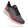 Hoka Men's Clifton 8 -Sneaker Hub Shop 1119393 ACTL 1