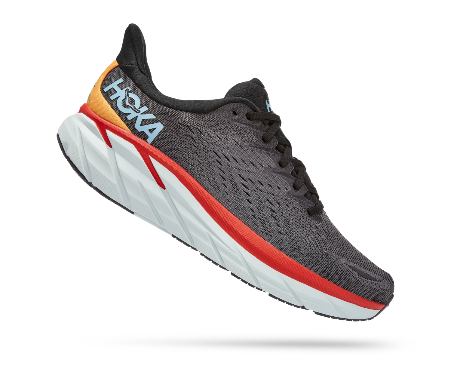 Hoka Men's Clifton 8 4 Hoka Men's Clifton 8 - Image 2