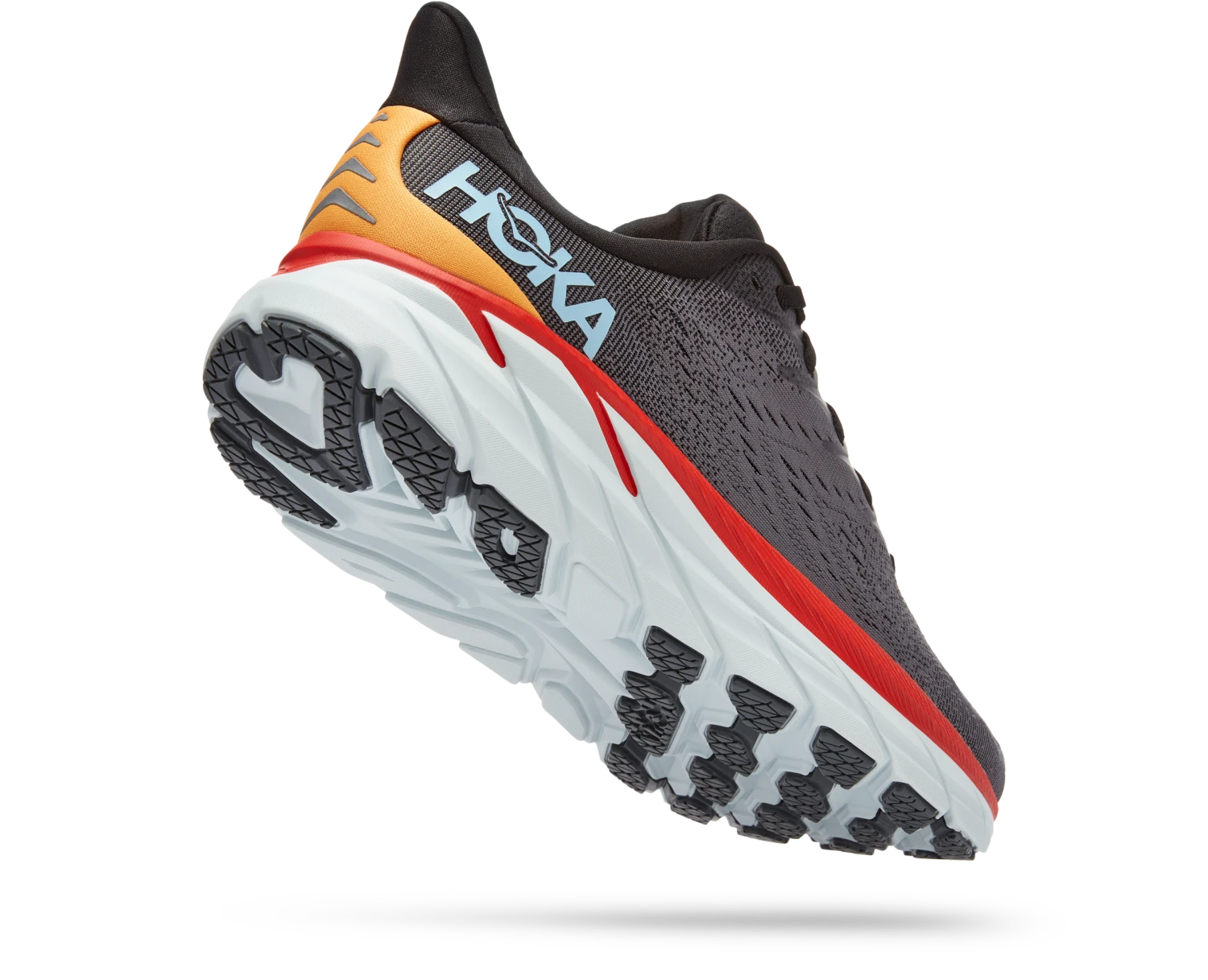 Hoka Men's Clifton 8 5 Hoka Men's Clifton 8 - Image 3