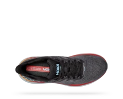 Hoka Men's Clifton 8 12 Hoka Men's Clifton 8 -Sneaker Hub Shop 1119393 ACTL 5