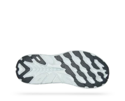 Hoka Men's Clifton 8 13 Hoka Men's Clifton 8 -Sneaker Hub Shop 1119393 ACTL 6