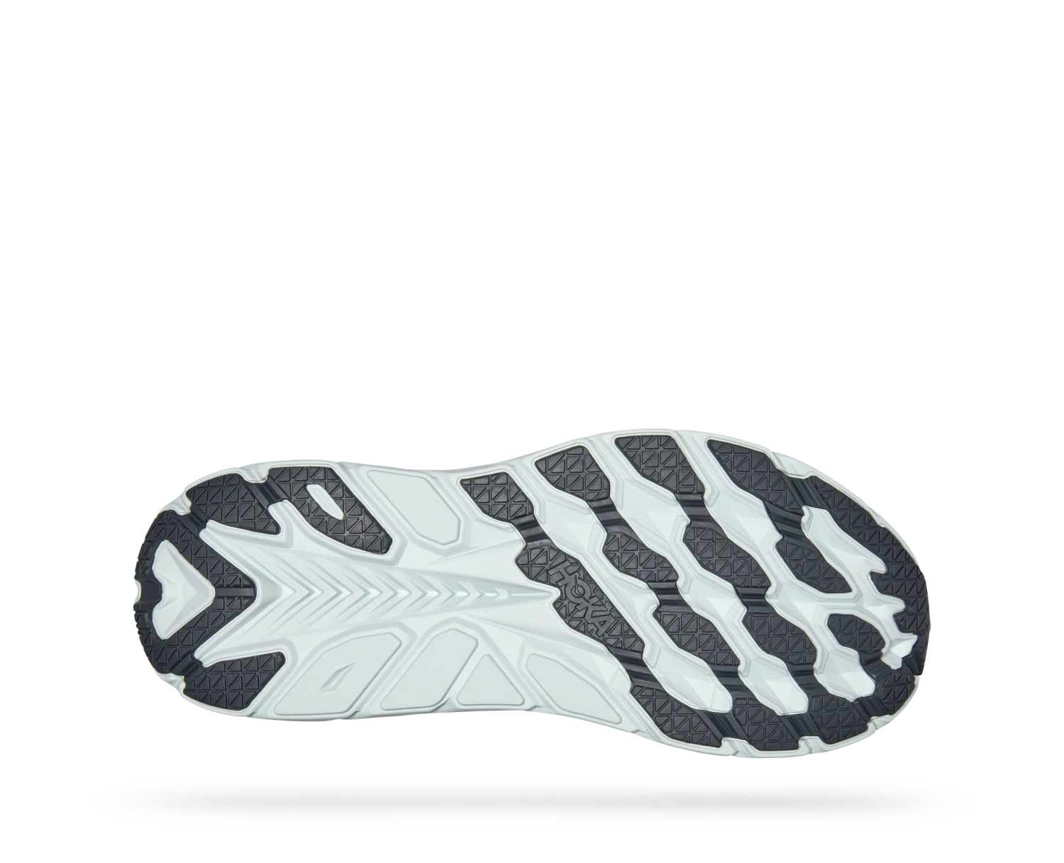 Hoka Men's Clifton 8 8 Hoka Men's Clifton 8 - Image 6