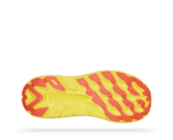 Hoka Men's Clifton 8 (BDBI - Blanc De Blanc/Illuminating) 13 Hoka Men's Clifton 8 (BDBI - Blanc De Blanc/Illuminating) -Sneaker Hub Shop 1119393 BDBI 6