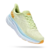 Hoka Men's Clifton 8 (BSSNG - Butterfly/Summer Song) 1 Hoka Men's Clifton 8 (BSSNG - Butterfly/Summer Song) -Sneaker Hub Shop 1119393 BSSNG 1