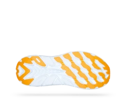 Hoka Men's Clifton 8 (BSSNG - Butterfly/Summer Song) -Sneaker Hub Shop 1119393 BSSNG 6