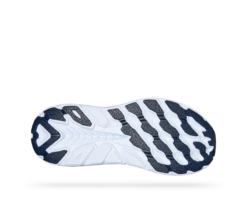 Hoka Women's Clifton 8 (GWBY - Grape Wine/Beautyberry) 13 Hoka Women's Clifton 8 (GWBY - Grape Wine/Beautyberry) -Sneaker Hub Shop 1119394 GWBY 6