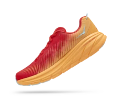 Hoka Men's Rincon 3 (FAYW - Fiesta/Amber Yellow) 11 Hoka Men's Rincon 3 (FAYW - Fiesta/Amber Yellow) -Sneaker Hub Shop 1119395 FAYW 4
