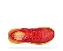 Hoka Men's Rincon 3 (FAYW - Fiesta/Amber Yellow) 12 Hoka Men's Rincon 3 (FAYW - Fiesta/Amber Yellow) -Sneaker Hub Shop 1119395 FAYW 5