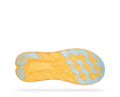 Hoka Men's Rincon 3 (FAYW - Fiesta/Amber Yellow) 13 Hoka Men's Rincon 3 (FAYW - Fiesta/Amber Yellow) -Sneaker Hub Shop 1119395 FAYW 6