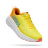 Hoka Men's Rincon 3 (IRYL - Illuminating/Radiant Yellow) 1 Hoka Men's Rincon 3 (IRYL - Illuminating/Radiant Yellow) -Sneaker Hub Shop 1119395 IRYL 1