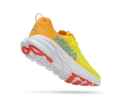 Hoka Men's Rincon 3 (IRYL - Illuminating/Radiant Yellow) 10 Hoka Men's Rincon 3 (IRYL - Illuminating/Radiant Yellow) -Sneaker Hub Shop 1119395 IRYL 3