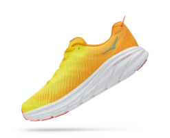Hoka Men's Rincon 3 (IRYL - Illuminating/Radiant Yellow) 11 Hoka Men's Rincon 3 (IRYL - Illuminating/Radiant Yellow) -Sneaker Hub Shop 1119395 IRYL 4