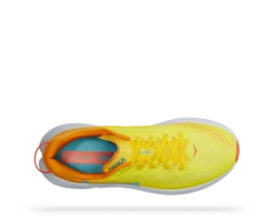 Hoka Men's Rincon 3 (IRYL - Illuminating/Radiant Yellow) 12 Hoka Men's Rincon 3 (IRYL - Illuminating/Radiant Yellow) -Sneaker Hub Shop 1119395 IRYL 5