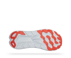 Hoka Men's Rincon 3 (IRYL - Illuminating/Radiant Yellow) 13 Hoka Men's Rincon 3 (IRYL - Illuminating/Radiant Yellow) -Sneaker Hub Shop 1119395 IRYL 6