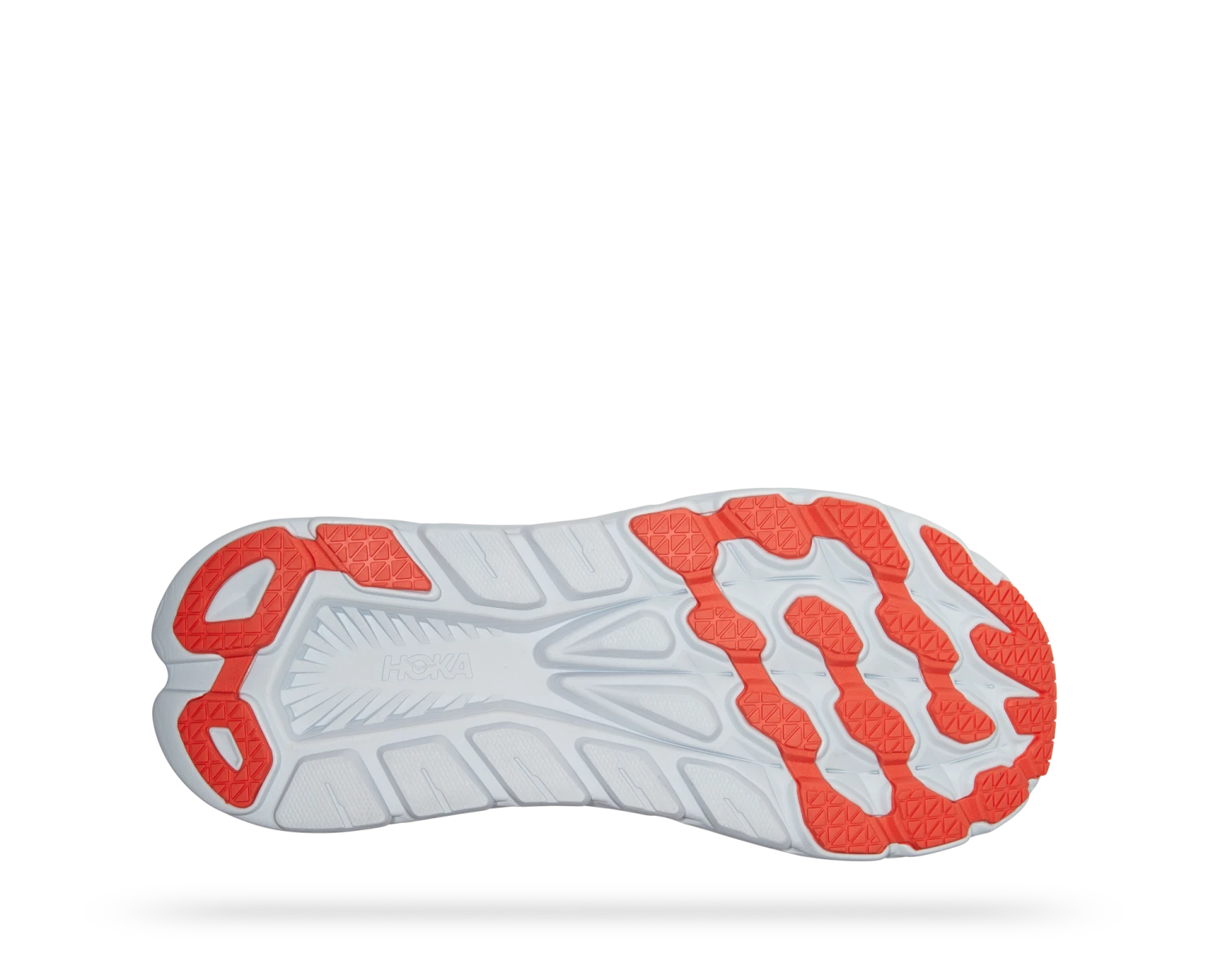 Hoka Men's Rincon 3 (IRYL - Illuminating/Radiant Yellow) 8 Hoka Men's Rincon 3 (IRYL - Illuminating/Radiant Yellow) - Image 6