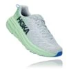 Hoka Men's Rincon 3 (PAGA - Plein Air/Green Ash) -Sneaker Hub Shop 1119395 PAGA 1