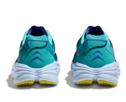 Hoka Women's Rincon 3 (BBCRM - Bellewether Blue/Ceramic) -Sneaker Hub Shop 1119396 BBCRM 5