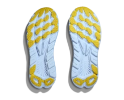 Hoka Women's Rincon 3 (BBCRM - Bellewether Blue/Ceramic) -Sneaker Hub Shop 1119396 BBCRM 7