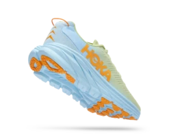 Hoka Women's Rincon 3 (BSSNG - Butterfly/Summer Song) 10 Hoka Women's Rincon 3 (BSSNG - Butterfly/Summer Song) -Sneaker Hub Shop 1119396 BSSNG 3