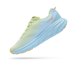 Hoka Women's Rincon 3 (BSSNG - Butterfly/Summer Song) 11 Hoka Women's Rincon 3 (BSSNG - Butterfly/Summer Song) -Sneaker Hub Shop 1119396 BSSNG 4