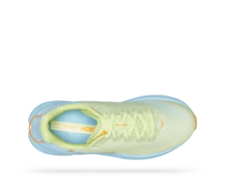 Hoka Women's Rincon 3 (BSSNG - Butterfly/Summer Song) 12 Hoka Women's Rincon 3 (BSSNG - Butterfly/Summer Song) -Sneaker Hub Shop 1119396 BSSNG 5