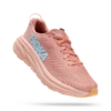 Hoka Women's Rincon 3 (SCPP - Shell Coral/Peach Parfait) 2 Hoka Women's Rincon 3 (SCPP - Shell Coral/Peach Parfait) -Sneaker Hub Shop 1119396 SCPP 1