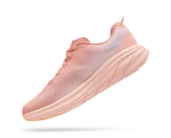 Hoka Women's Rincon 3 (SCPP - Shell Coral/Peach Parfait) 11 Hoka Women's Rincon 3 (SCPP - Shell Coral/Peach Parfait) -Sneaker Hub Shop 1119396 SCPP 4