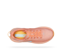 Hoka Women's Rincon 3 (SCPP - Shell Coral/Peach Parfait) 12 Hoka Women's Rincon 3 (SCPP - Shell Coral/Peach Parfait) -Sneaker Hub Shop 1119396 SCPP 5