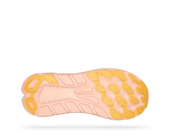 Hoka Women's Rincon 3 (SCPP - Shell Coral/Peach Parfait) 13 Hoka Women's Rincon 3 (SCPP - Shell Coral/Peach Parfait) -Sneaker Hub Shop 1119396 SCPP 6