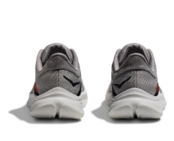 Hoka Men's Solimar (LNBK - Limestone/Black) -Sneaker Hub Shop 1123074 LNBK 5