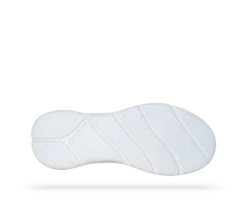 Hoka Women's Solimar (IFAY - Ice Flow/Amber Yellow 13 Hoka Women's Solimar (IFAY - Ice Flow/Amber Yellow -Sneaker Hub Shop 1123075 IFAY 6