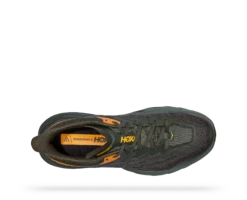 Hoka Men's Speedgoat 5 (DBTH - Duffel Bag/Thyme) 12 Hoka Men's Speedgoat 5 (DBTH - Duffel Bag/Thyme) -Sneaker Hub Shop 1123157 DBTH 5