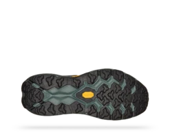 Hoka Men's Speedgoat 5 (DBTH - Duffel Bag/Thyme) 13 Hoka Men's Speedgoat 5 (DBTH - Duffel Bag/Thyme) -Sneaker Hub Shop 1123157 DBTH 6