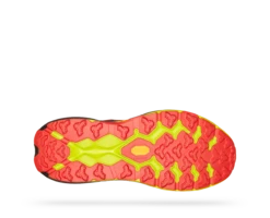 Hoka Men's Speedgoat 5 (TFST - Thyme/Fiesta) 13 Hoka Men's Speedgoat 5 (TFST - Thyme/Fiesta) -Sneaker Hub Shop 1123159 TFST 6