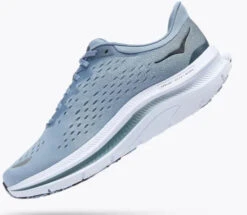 Hoka Men's Kawana (MSGB - Mountain Spring / Goblin Blue) -Sneaker Hub Shop 1123163 MSGB 4 720x e558e04a ca68 48e9 8b6e 5514faf9d5a6