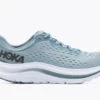 Hoka Men's Kawana (MSGB - Mountain Spring / Goblin Blue) 1 Hoka Men's Kawana (MSGB - Mountain Spring / Goblin Blue) -Sneaker Hub Shop 1123163 MSGB 7 720x 89e876b1 46ba 4f07 b8ba b26406838de8