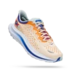 Hoka Men's Kawana "St(ART) Pack" (SBBN - Short Bread/Bluing) -Sneaker Hub Shop 1123163 SBBN 1