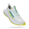 Hoka Men's Carbon X 3 (BSEP - Billowing Sail/Evening Primrose)
