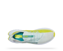 Hoka Men's Carbon X 3 (BSEP - Billowing Sail/Evening Primrose) 12 Hoka Men's Carbon X 3 (BSEP - Billowing Sail/Evening Primrose) -Sneaker Hub Shop 1123192 BSEP 5