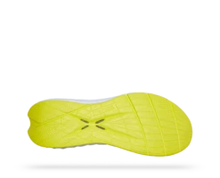 Hoka Men's Carbon X 3 (BSEP - Billowing Sail/Evening Primrose) 13 Hoka Men's Carbon X 3 (BSEP - Billowing Sail/Evening Primrose) -Sneaker Hub Shop 1123192 BSEP 6