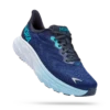 Hoka Men's Arahi 6 (OSBB - Outer Space/Bellwether Blue) 1 Hoka Men's Arahi 6 (OSBB - Outer Space/Bellwether Blue) -Sneaker Hub Shop 1123194 OSBB 1