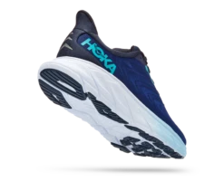 Hoka Men's Arahi 6 (OSBB - Outer Space/Bellwether Blue) 10 Hoka Men's Arahi 6 (OSBB - Outer Space/Bellwether Blue) -Sneaker Hub Shop 1123194 OSBB 3