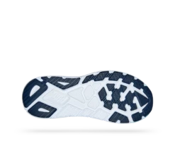 Hoka Men's Arahi 6 (OSBB - Outer Space/Bellwether Blue) 13 Hoka Men's Arahi 6 (OSBB - Outer Space/Bellwether Blue) -Sneaker Hub Shop 1123194 OSBB 6