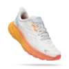 Hoka Women's Arahi 6 (NCBDB - Nimbus Cloud/Blanc De Blanc) 2 Hoka Women's Arahi 6 (NCBDB - Nimbus Cloud/Blanc De Blanc) -Sneaker Hub Shop 1123195 NCBDB 1