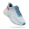 Hoka Women's Gaviota 4 WIDE (BFPA - Blue Fog/Plein Air) -Sneaker Hub Shop 1123199 BFPA 1 d3f059b6 e6a7 4ced 9af9 fd19f45ca5ef